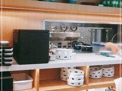 -谷田稻香·砂锅菜(汇暻广场店)