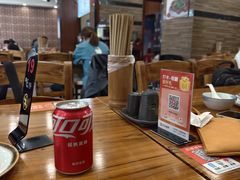 -小方的面(徐家汇店)