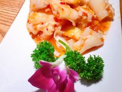 -小和庆·知味(首铸万科店)