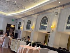 -王府井酒店(金桥港湾店)