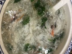 -老季市·三代非遗传承·地标美食老汁鸡(工农路店)