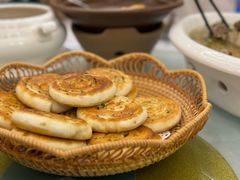 -围龙屋客家食府(福田店)