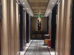 -辣螃铠盆盆蟹大排档(海昌店)