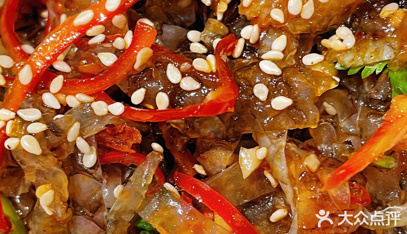 深圳海鲜美食|79号●渔船🛶