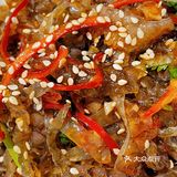深圳海鲜美食|79号●渔船🛶