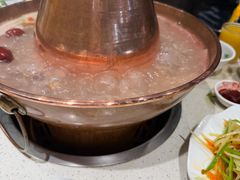 -瑞强涮锅(徐家楼店)