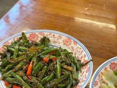 -堂瓦里·33年传统赣菜(第一街区店)