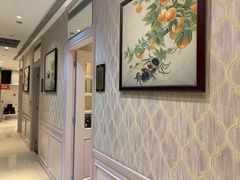 -新光酒家·河豚·海鲜·蟹料理(浦东店)