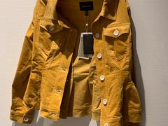 -URBAN REVIVO(西安Momopark店)