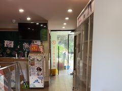 -爱侣·安琦尔宠物医院·中兽医针灸·心内科·狂犬免疫点(宝山区院)