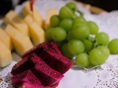 -馬蘭花開(车站大道店)