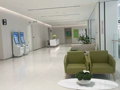 -东北大学附属辽宁爱尔眼科医院