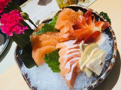-大渔铁板烧(万象城店)