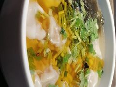 -峨嵋酒家(德内店)