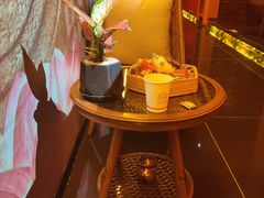 -素凯泰泰式按摩SPA(杭州嘉里中心店)