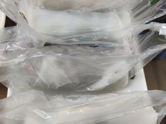 -琦记丰顺捆粄(蛇口店)
