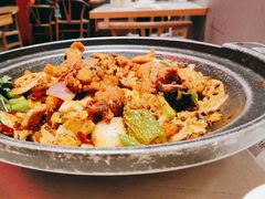 -渝蛙馆(新百店)