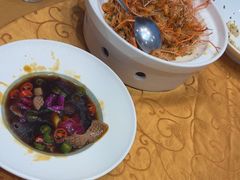 -州康·本帮菜(南桥百联店)