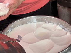 -钟姨糖水(惠城店)