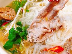 -越美小馆·越南料理(曲江店)