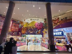 -海珠新都荟城光荟(海珠店)