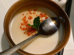 -四季民福烤鸭店(前门大栅栏店)