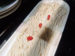 -阿源鱼捞斑鱼火锅·海鲜粥(山景尚宅店)