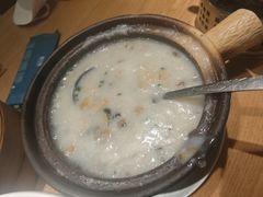 -泮金大塘(北二七路店)