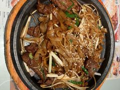 -敏华冰厅(平安金融中心店)