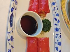 -宁波状元楼酒店(和义路店)