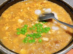 -老头儿油爆虾(星光一期店)