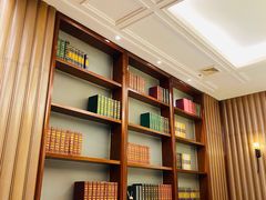 -梦都海鲜酒家(万达广场江桥店)