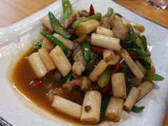 -万景饭店·鱼街农家菜