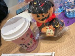 -必胜客(南通新圆融店)