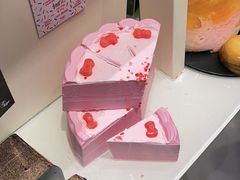 -LUSH(威尼斯人购物中心店)