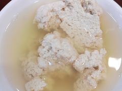 -张明富面皮店(东大街店)