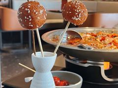 -麻六记(凤凰汇店)