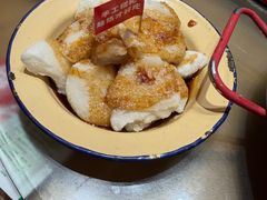 -聂发财重庆江湖菜(解放碑店)
