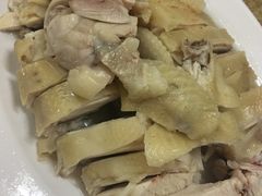 -龙记烤鸭店(新民路店)