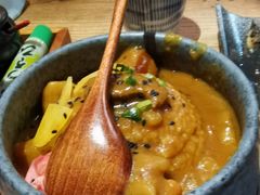 -酒窝烧鸟(科华街店)