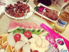 iphone_upload_pic-牧歌商务公馆(南门店)