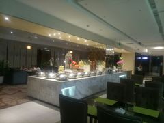 -成都明宇丽雅饭店