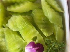 -千牛将·鲜牛肉火锅(开元路店)