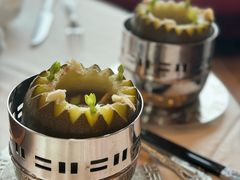 -翠园(南京德基广场店)