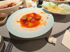 -顺鹅季·非遗烧鹅(六道口店)