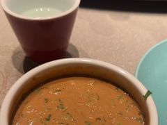 -额尔敦草原涮羊肉·烧烤(冻青树总店)