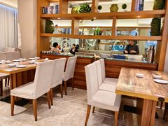 -九转小磨·东北菜老字号(祥安店)