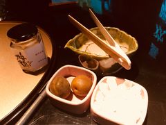-地球美食剧场