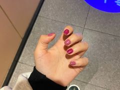 -海底捞火锅(劲松店)