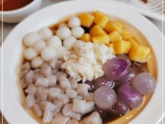 -新南华大酒店(长寿店)